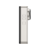 Смартфон Tecno Spark 30C 256Gb 8Gb золотой моноблок 3G 4G 2Sim 6.67" 720x1600 Android 14 48Mpix 802.11 a/b/g/n/ac NFC GPS GSM900/1800 Protect FM microSD max1024Gb