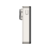 Смартфон Tecno Spark 30C 256Gb 8Gb золотой моноблок 3G 4G 2Sim 6.67" 720x1600 Android 14 48Mpix 802.11 a/b/g/n/ac NFC GPS GSM900/1800 Protect FM microSD max1024Gb