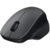Мышь Xiaomi Comfort Edition черный оптическая 1200dpi silent беспров. USB 2but (BHR9359GL)