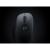 Мышь Xiaomi Comfort Edition черный оптическая 1200dpi silent беспров. USB 2but (BHR9359GL)