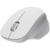 Мышь Xiaomi Comfort Edition белый оптическая 1200dpi silent беспров. USB 2but (BHR9354GL)