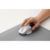 Мышь Xiaomi Comfort Edition белый оптическая 1200dpi silent беспров. USB 2but (BHR9354GL)