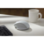 Мышь Xiaomi Comfort Edition белый оптическая 1200dpi silent беспров. USB 2but (BHR9354GL)