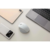 Мышь Xiaomi Comfort Edition белый оптическая 1200dpi silent беспров. USB 2but (BHR9354GL)