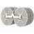 Мойка воздуха Venta Comfort plus LW45 8Вт белый (LW45 COMFORT PLUS WEISS)