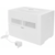 Мойка воздуха Venta Comfort plus LW45 8Вт белый (LW45 COMFORT PLUS WEISS)