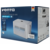 Мойка воздуха Venta Comfort plus LW45 8Вт белый (LW45 COMFORT PLUS WEISS)
