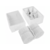Мойка воздуха Venta Comfort plus LW45 8Вт белый (LW45 COMFORT PLUS WEISS)