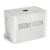 Мойка воздуха Venta Comfort plus LW45 8Вт белый (LW45 COMFORT PLUS WEISS)