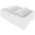 Мойка воздуха Venta Comfort plus LW45 8Вт белый (LW45 COMFORT PLUS WEISS)