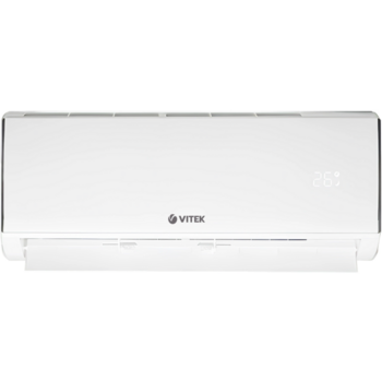Сплит-система Vitek VT-2503 белый