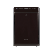 Климатический комплекc Panasonic F-VXK70R-T 58Вт коричневый