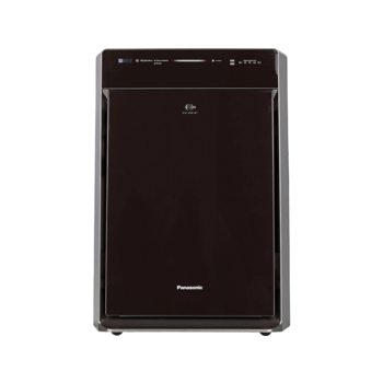 Климатический комплекc Panasonic F-VXK70R-T 58Вт коричневый