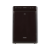 Климатический комплекc Panasonic F-VXK70R-T 58Вт коричневый