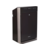 Климатический комплекc Panasonic F-VXK70R-T 58Вт коричневый