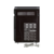 Климатический комплекc Panasonic F-VXK70R-T 58Вт коричневый