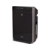 Климатический комплекc Panasonic F-VXK70R-T 58Вт коричневый