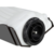 Климатический комплекc Panasonic F-VXK70R-T 58Вт коричневый