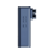 Смартфон Tecno Pova 6 256Gb 12Gb синий моноблок 3G 4G 2Sim 6.8" 1080x2460 Android 14 108Mpix 802.11 a/b/g/n/ac NFC GPS GSM900/1800 Protect FM