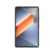 Смартфон Tecno Pova 6 256Gb 12Gb синий моноблок 3G 4G 2Sim 6.8" 1080x2460 Android 14 108Mpix 802.11 a/b/g/n/ac NFC GPS GSM900/1800 Protect FM