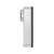 Смартфон Tecno Spark 30C 256Gb 8Gb белый моноблок 3G 4G 2Sim 6.67" 720x1600 Android 14 48Mpix 802.11 a/b/g/n/ac NFC GPS GSM900/1800 GSM1900 Protect FM A-GPS microSD max1024Gb