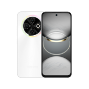 Смартфон Tecno Spark 30C 256Gb 8Gb белый моноблок 3G 4G 2Sim 6.67" 720x1600 Android 14 48Mpix 802.11 a/b/g/n/ac NFC GPS GSM900/1800 GSM1900 Protect FM A-GPS microSD max1024Gb