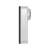 Смартфон Tecno Spark 30C 256Gb 8Gb белый моноблок 3G 4G 2Sim 6.67" 720x1600 Android 14 48Mpix 802.11 a/b/g/n/ac NFC GPS GSM900/1800 GSM1900 Protect FM A-GPS microSD max1024Gb