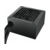 Блок питания Deepcool ATX 750W PK750D V2 Game Storm 80+ bronze (20+4pin) APFC 120mm fan 8xSATA RTL