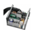 Блок питания Deepcool ATX 750W PK750D V2 Game Storm 80+ bronze (20+4pin) APFC 120mm fan 8xSATA RTL