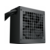 Блок питания Deepcool ATX 750W PK750D V2 Game Storm 80+ bronze (20+4pin) APFC 120mm fan 8xSATA RTL