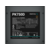 Блок питания Deepcool ATX 750W PK750D V2 Game Storm 80+ bronze (20+4pin) APFC 120mm fan 8xSATA RTL