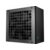 Блок питания Deepcool ATX 750W PK750D V2 Game Storm 80+ bronze (20+4pin) APFC 120mm fan 8xSATA RTL