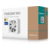 Блок питания Deepcool ATX 850W PN850M WH Game Storm Gen.5 80+ gold (20+4pin) APFC 120mm fan 8xSATA RTL