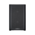 Корпус Lian-Li Lancool 216 (без RGB) черный без БП ATX 2x120mm 2x140mm 2xUSB3.0 audio bott PSU