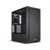 Корпус Lian-Li Lancool 216 (без RGB) черный без БП ATX 2x120mm 2x140mm 2xUSB3.0 audio bott PSU