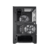 Корпус Lian-Li Lancool 216 (без RGB) черный без БП ATX 2x120mm 2x140mm 2xUSB3.0 audio bott PSU