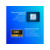 Ноутбук Tecno MegaBook T16RA Core i5 13420H 16Gb SSD512Gb Intel UHD Graphics 16" IPS FHD+ (1920x1200) Windows 11 Home 64 grey WiFi BT Cam 6510mAh (71003300226)