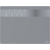 Ноутбук Tecno MegaBook T16RA Core i5 13420H 16Gb SSD512Gb Intel UHD Graphics 16" IPS FHD+ (1920x1200) Windows 11 Home 64 grey WiFi BT Cam 6510mAh (71003300226)