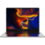 Ноутбук Tecno MegaBook T14DA Ryzen 5 7430U 16Gb SSD512Gb AMD Radeon Graphics 14.1" IPS WUXGA (1920x1200) Windows 11 Home grey WiFi BT Cam 6460mAh (71003300401)
