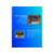 Ноутбук Tecno MegaBook K16SDA Ryzen 5 7430U 8Gb SSD512Gb AMD Radeon Graphics 16" IPS WUXGA (1920x1200) Windows 11 Home silver WiFi BT Cam 6060mAh (71003300340)