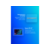 Ноутбук Tecno MegaBook K16SDA Ryzen 5 7430U 8Gb SSD512Gb AMD Radeon Graphics 16" IPS WUXGA (1920x1200) Windows 11 Home silver WiFi BT Cam 6060mAh (71003300340)