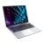 Ноутбук Tecno MegaBook K16SDA Ryzen 5 7430U 8Gb SSD512Gb AMD Radeon Graphics 16" IPS WUXGA (1920x1200) Windows 11 Home silver WiFi BT Cam 6060mAh (71003300340)