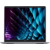 Ноутбук Tecno MegaBook K16SDA Ryzen 5 7430U 8Gb SSD512Gb AMD Radeon Graphics 16" IPS WUXGA (1920x1200) Windows 11 Home silver WiFi BT Cam 6060mAh (71003300340)