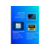 Ноутбук Tecno MegaBook K16SAA Core i5 13420H 16Gb SSD1Tb Intel UHD Graphics 16" IPS WUXGA (1920x1200) Windows 11 Home grey WiFi BT Cam 6060mAh (71003300437)