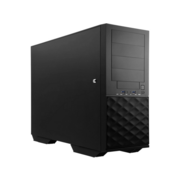 Сервер IRU Rock w9205p 2x6126 4x32Gb 2x900Gb 10.5K 2.5" SAS 1x4Tb SAS 9361-8I AST2500 2xGigEth 1x750W w/o OS (2091076)