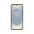 Чехол (клип-кейс) Samsung для Samsung Galaxy S25 Kindsuit Case S25 песочный (EF-VS931PFEGRU)