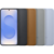 Чехол (клип-кейс) Samsung для Samsung Galaxy S25 Kindsuit Case S25 песочный (EF-VS931PFEGRU)