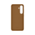 Чехол (клип-кейс) Samsung для Samsung Galaxy S25 Kindsuit Case S25 песочный (EF-VS931PFEGRU)