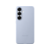 Чехол (клип-кейс) Samsung для Samsung Galaxy S25 Kindsuit Case S25 голубой (EF-VS931PLEGRU)