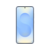 Чехол (клип-кейс) Samsung для Samsung Galaxy S25 Kindsuit Case S25 голубой (EF-VS931PLEGRU)